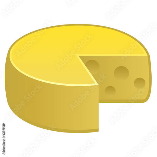 Käse