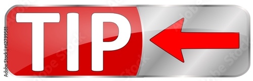 Tip Button  #140319-svg07