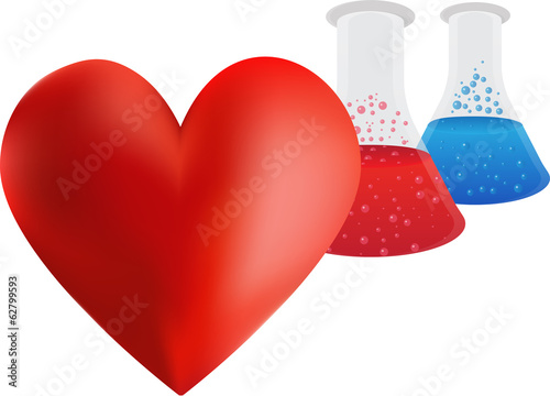 Heart Research