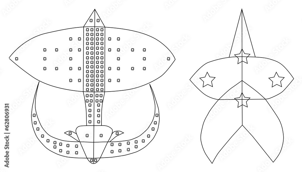 Kite Kite