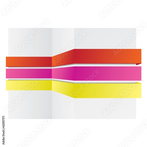 Linear Background