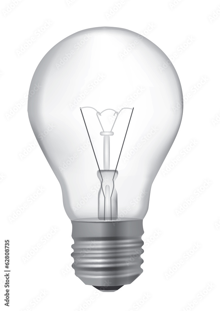 Light Bulb Drawing Images – Browse 930,977 Stock Photos, Vectors, and Video