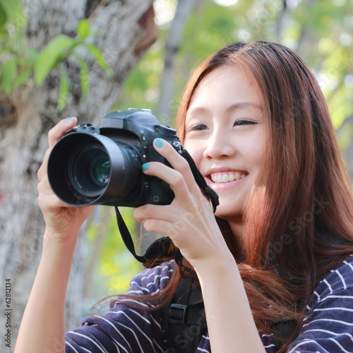 Enjoying photography1