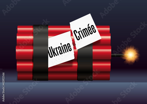 DYNAMITE-Ukraine-Crimee