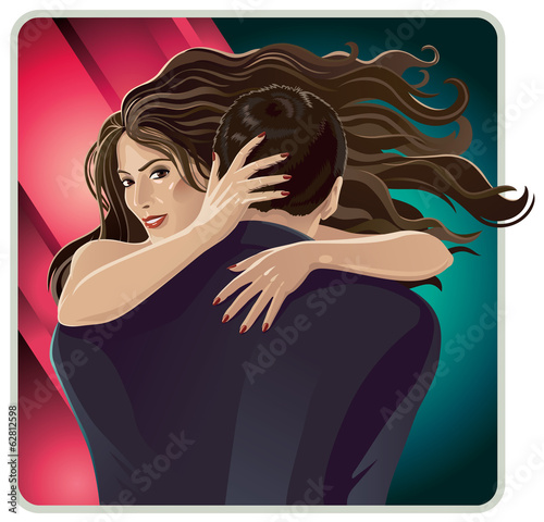 Women's Intrigue