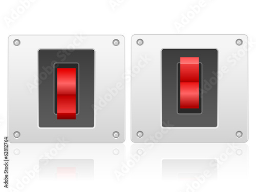 switch