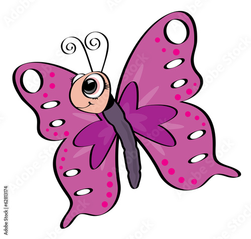Papillon