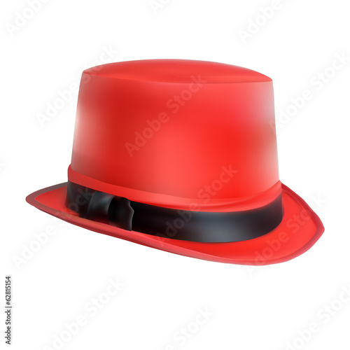 bowler hat