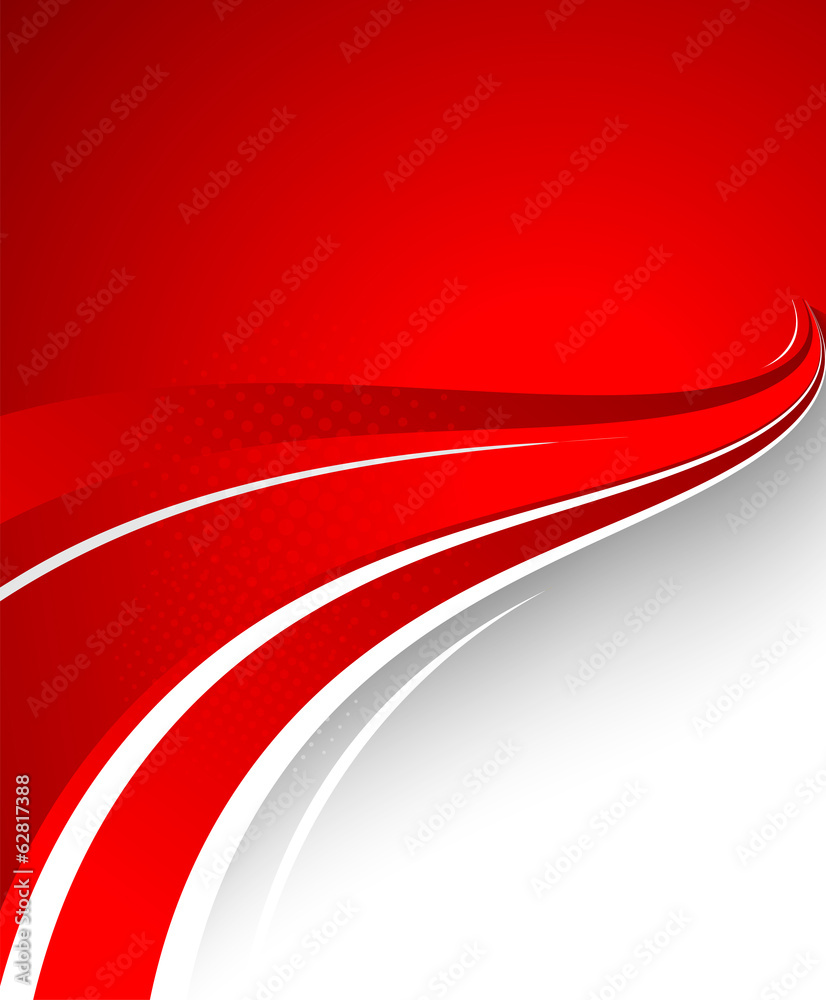 534 Background Putih Vector Hd Images & Pictures - MyWeb