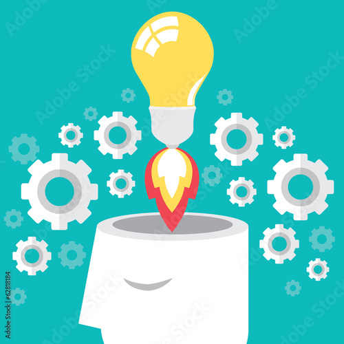 idea launch