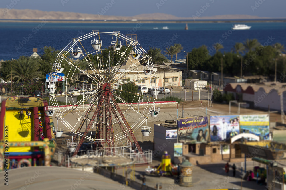 Luna Park