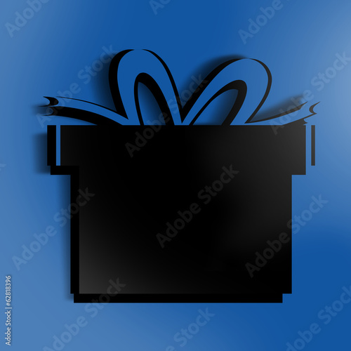 gift