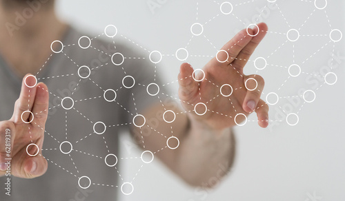 network