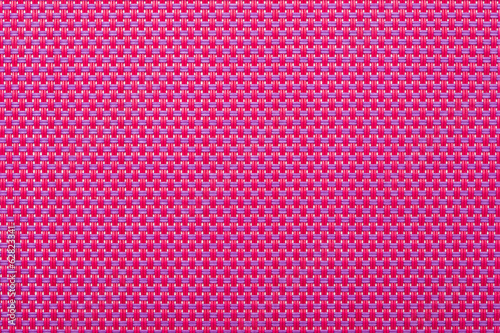 Purple And Pink Raffia Texture Pattern Background Macro