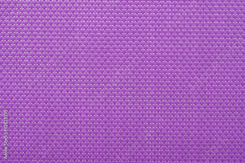 Purple Raffia Texture Pattern Background Macro