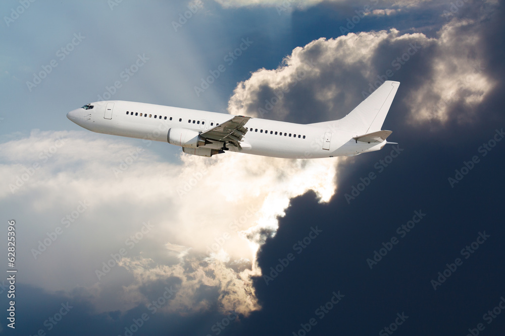 Plane Plane