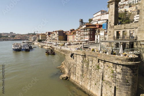 Oporto