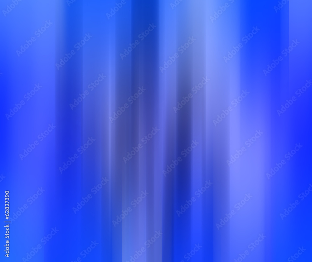 abstract blue background