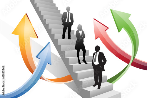 Business concept