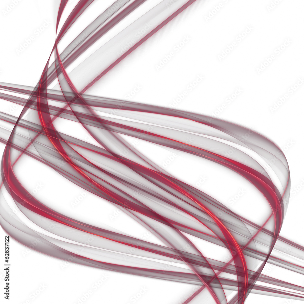 powerful background design with space for your text powerful background design with space for your text