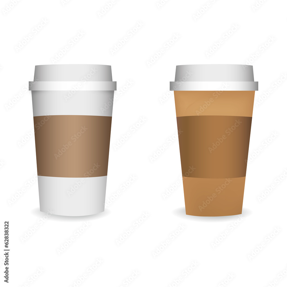 Beverages Beverages