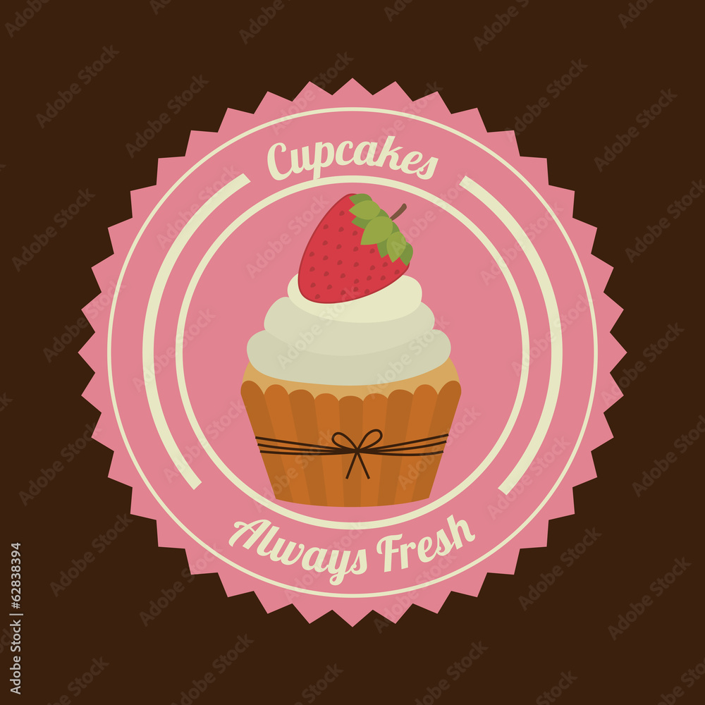 bakery design bakery design