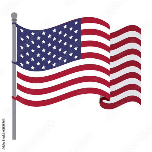 usa design