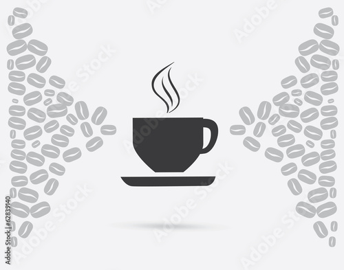 Coffee design