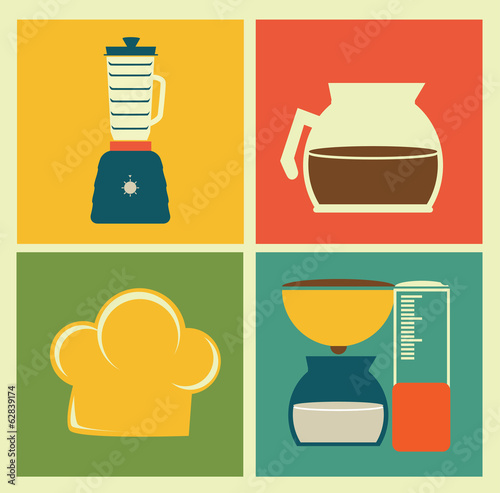 Coffee design