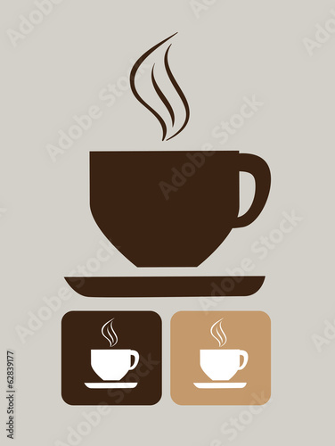 Coffee design