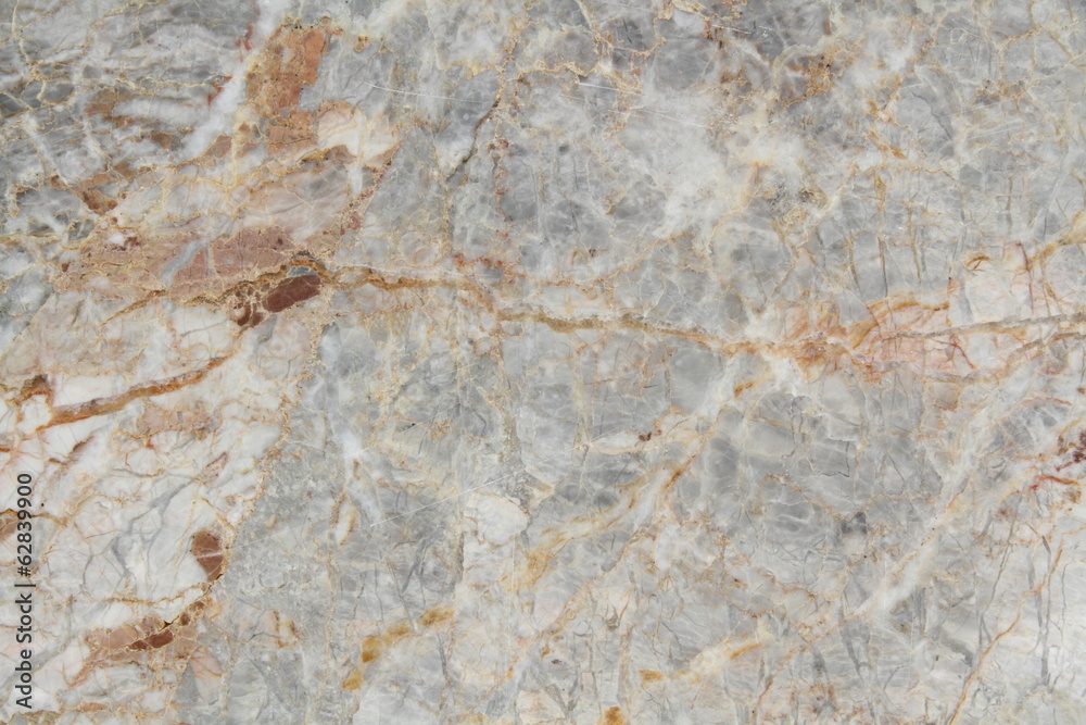 Marble Marble
