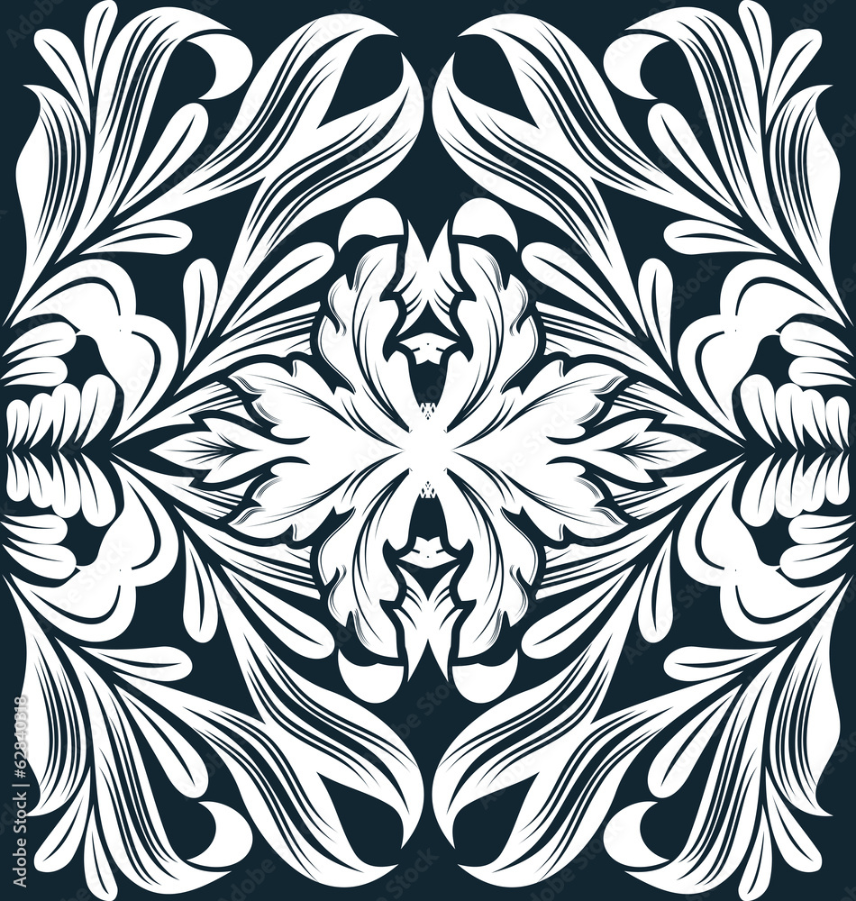 pattern pattern