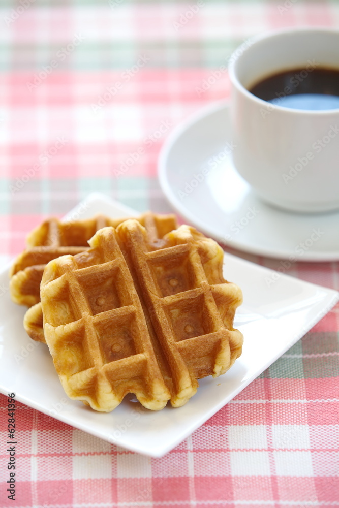 tasty fresh and unhealthy belgian sugar waffles tasty fresh and unhealthy belgian sugar waffles