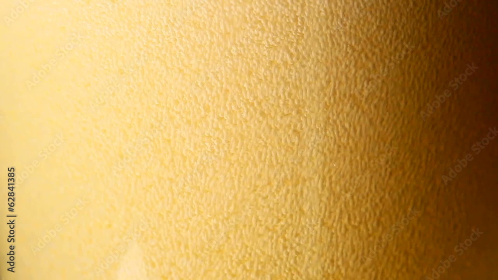 glass filled with beer, background glass filled with beer, background