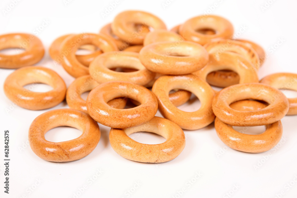 Bagels Bagels