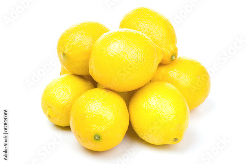 lemons group