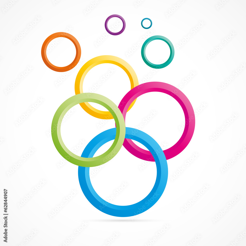 logo business logo business