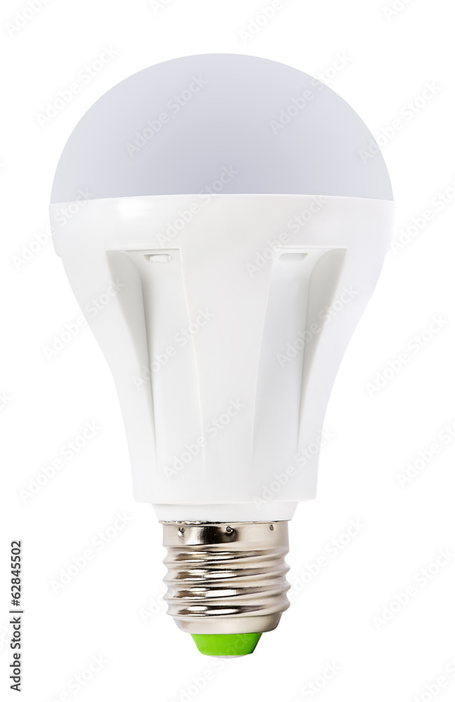 LED lamp LED lamp