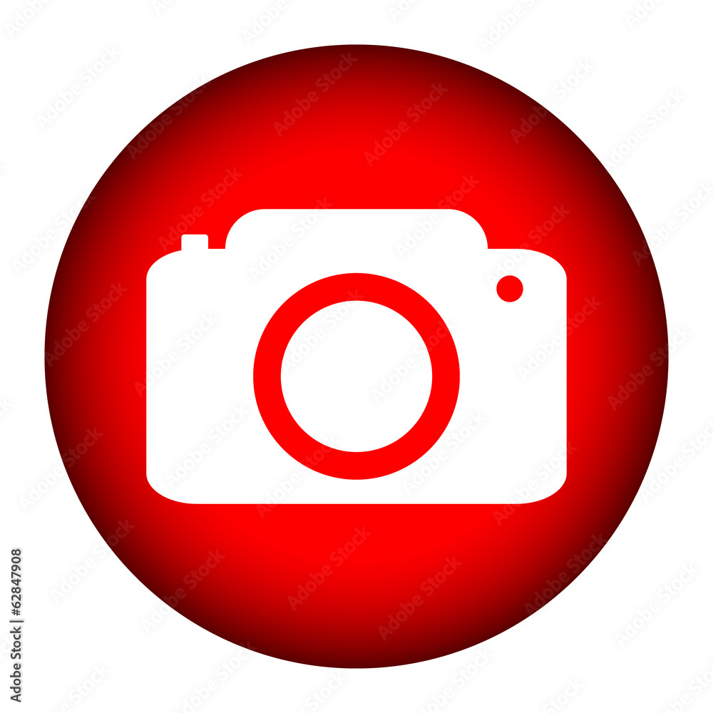 Camera icon Camera icon