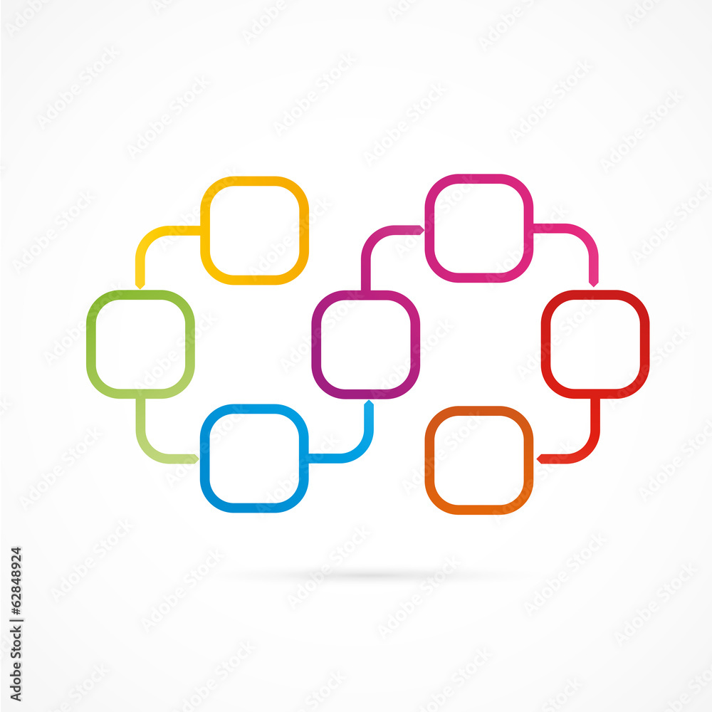 logo business logo business