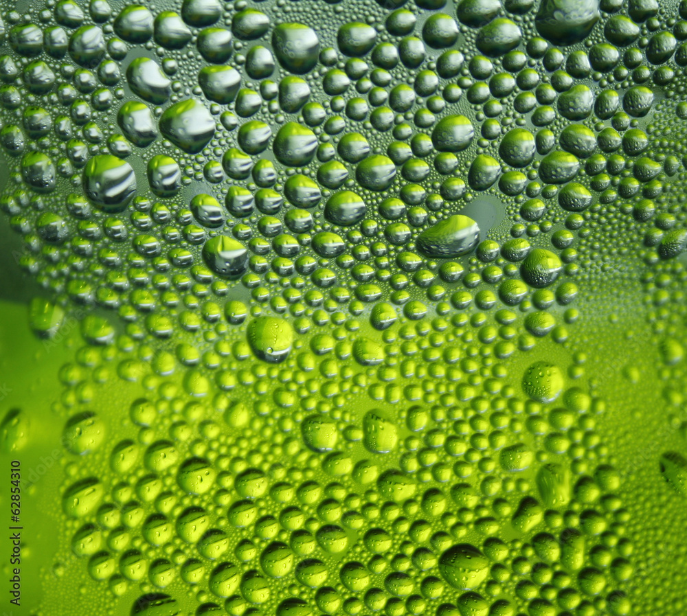 water drops for texture and background water drops for texture and background