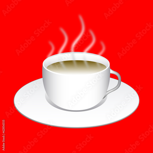 3d coffee