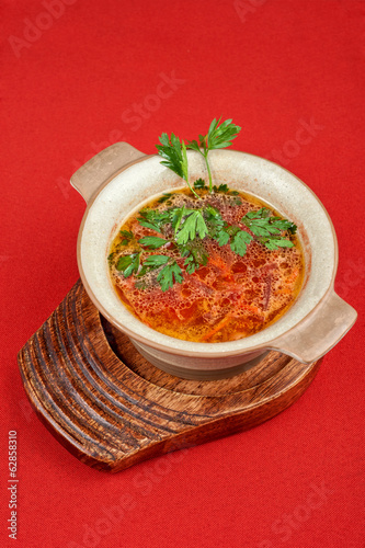 borsch