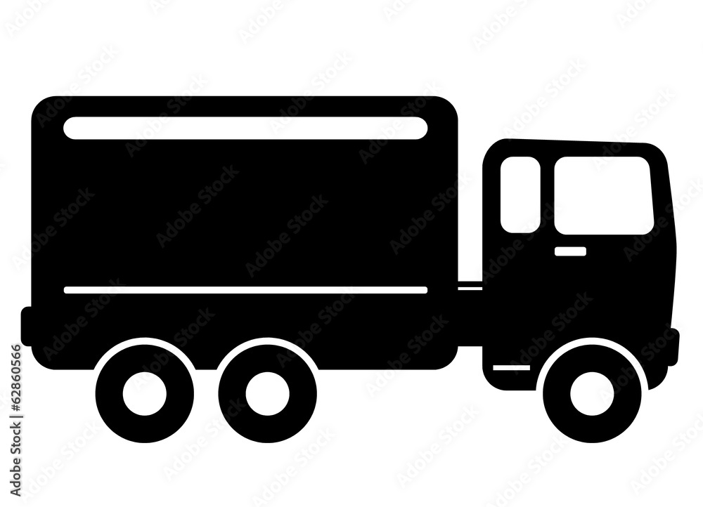 lastkraftwagen lastkraftwagen