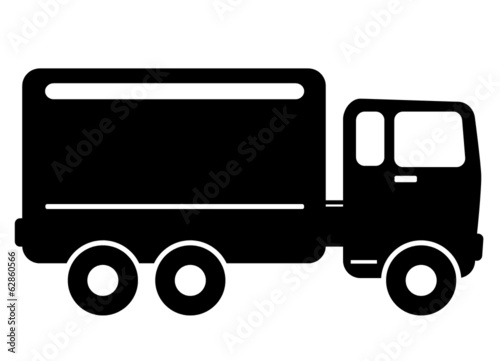 lastkraftwagen
