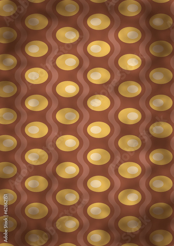 vintage background