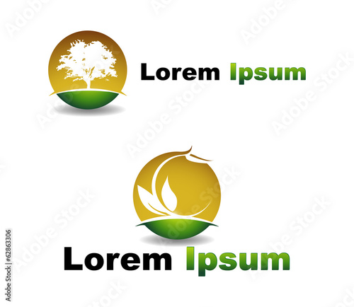Business Identity