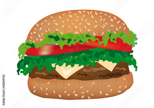 panino