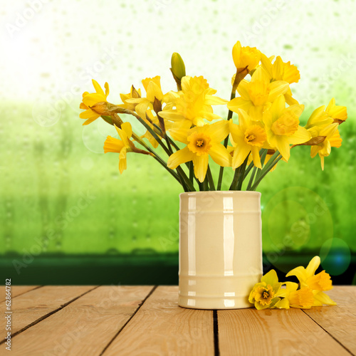 Fototapeta Naklejka Na Ścianę i Meble -  flowers