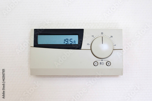 Thermostat 78 Images – Browse 12 Stock Photos, Vectors, and Video | Adobe  Stock